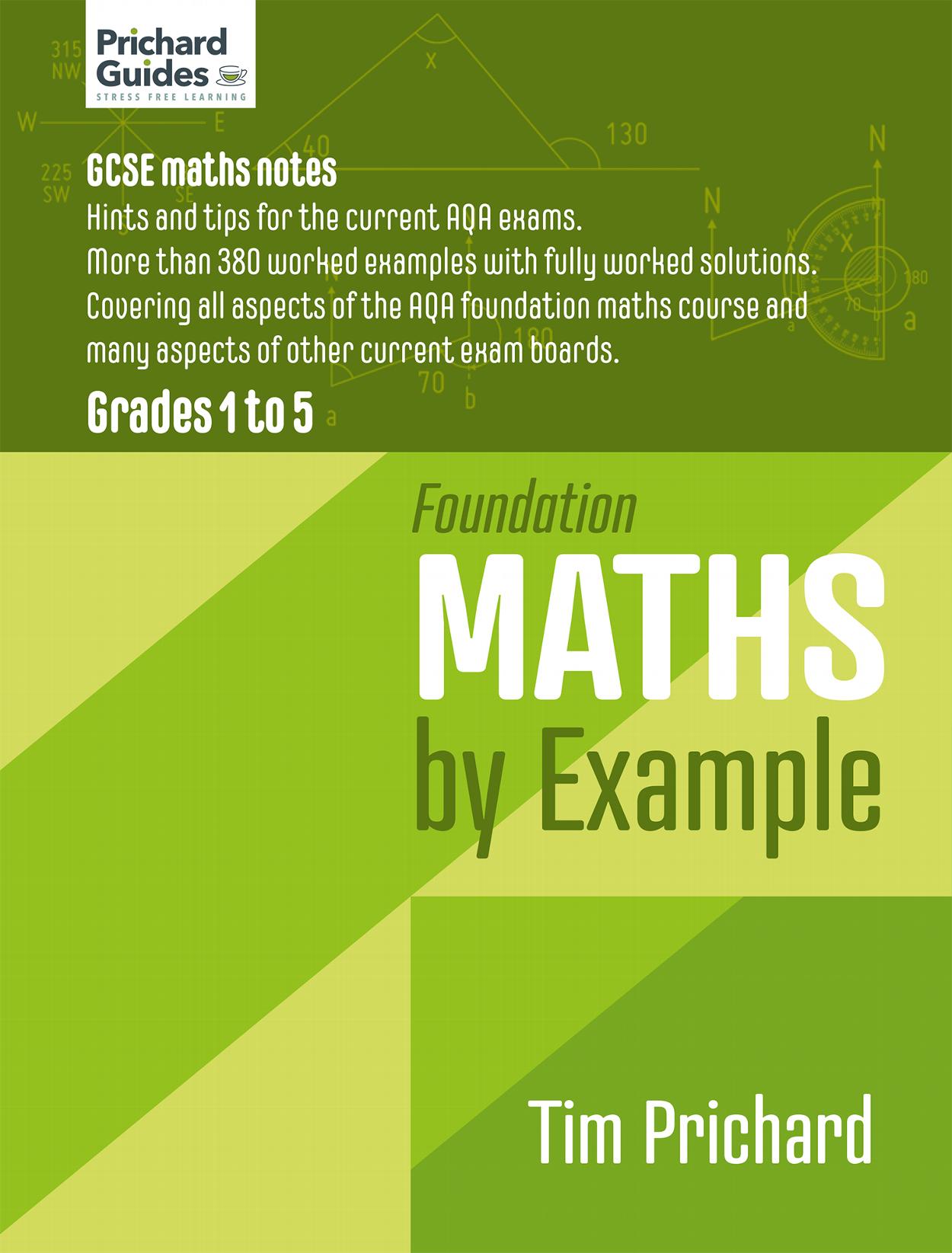 Products | gcse science revision guide in UK gallery image 4